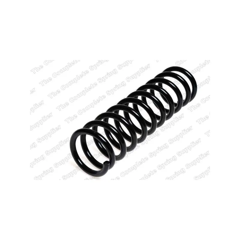 Ressort de suspension LESJOFORS 4208408