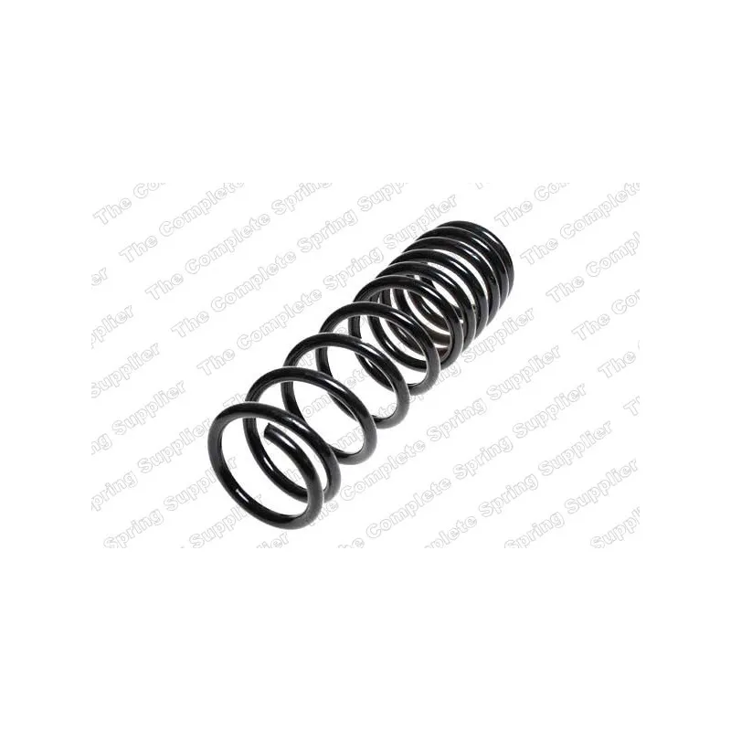 Ressort de suspension LESJOFORS 4208409