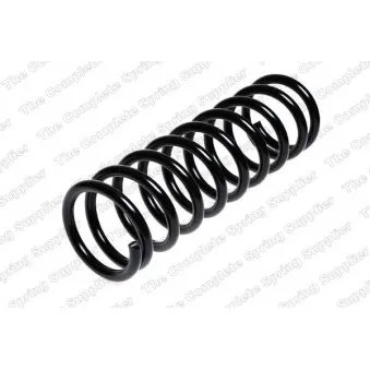 Ressort de suspension LESJOFORS 4208410