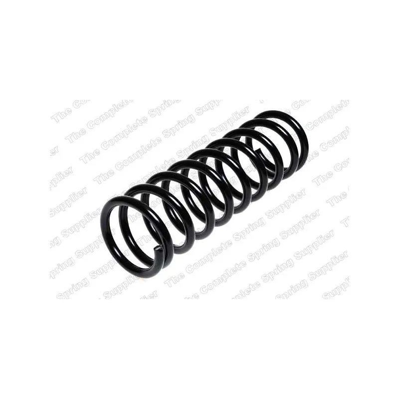 Ressort de suspension LESJOFORS 4208410