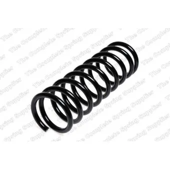 Ressort de suspension LESJOFORS 4208411