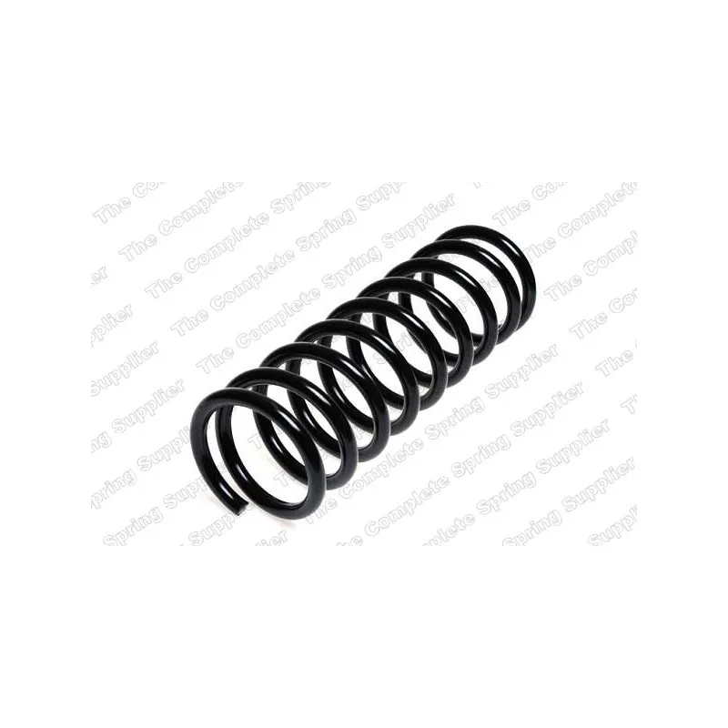 Ressort de suspension LESJOFORS 4208411