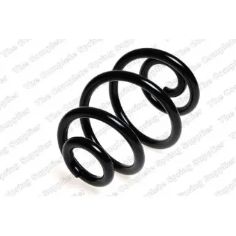 Ressort de suspension LESJOFORS 4208412