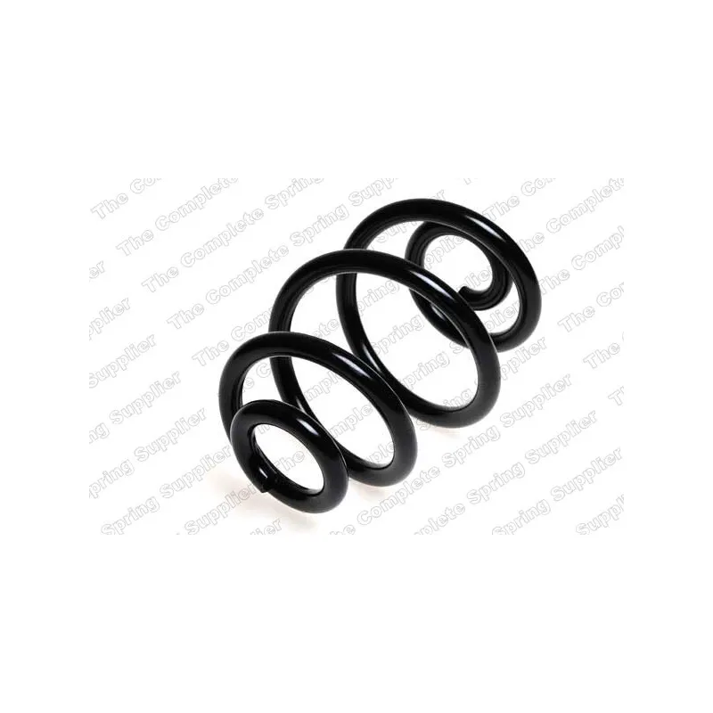 Ressort de suspension LESJOFORS 4208412