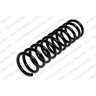 Ressort de suspension LESJOFORS 4208413