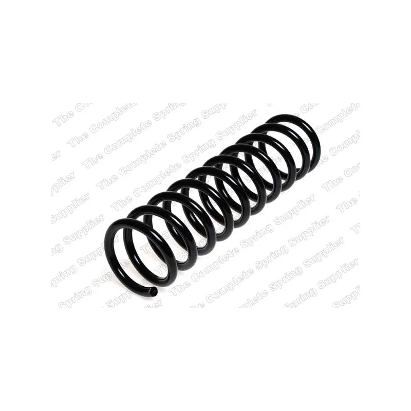 Ressort de suspension LESJOFORS 4208413