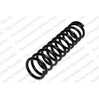 Ressort de suspension LESJOFORS 4208415
