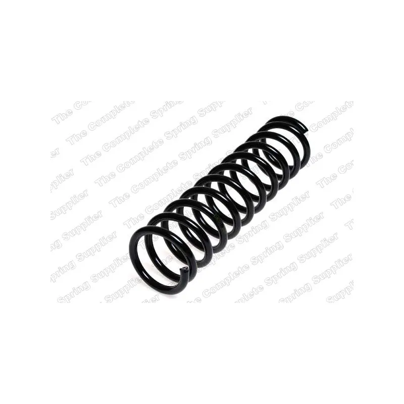 Ressort de suspension LESJOFORS 4208415