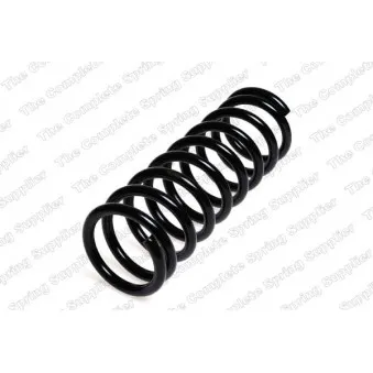 Ressort de suspension LESJOFORS 4208416