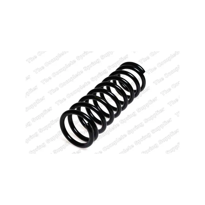 Ressort de suspension LESJOFORS 4208416