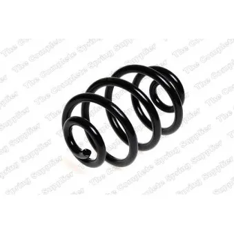 Ressort de suspension LESJOFORS 4208417