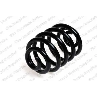 Ressort de suspension LESJOFORS 4208419