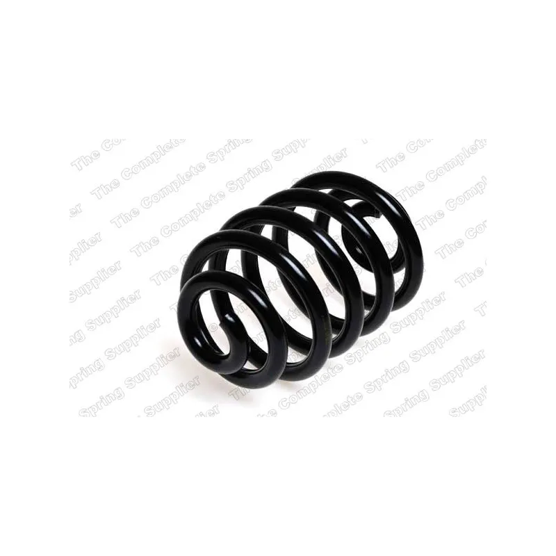 Ressort de suspension LESJOFORS 4208419
