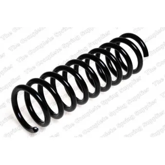 Ressort de suspension LESJOFORS 4208420
