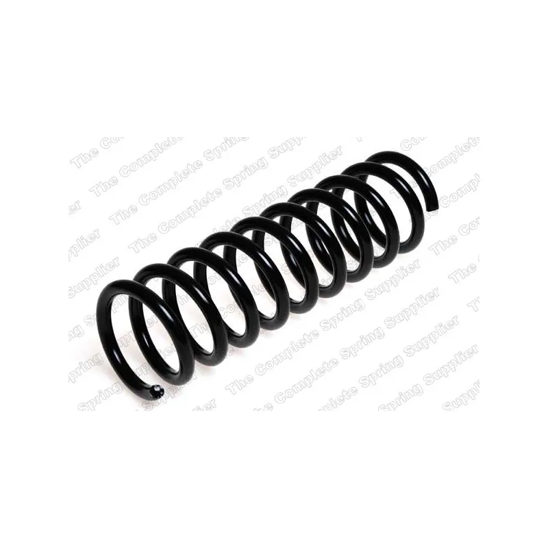 Ressort de suspension LESJOFORS 4208420