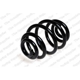 Ressort de suspension LESJOFORS 4208421