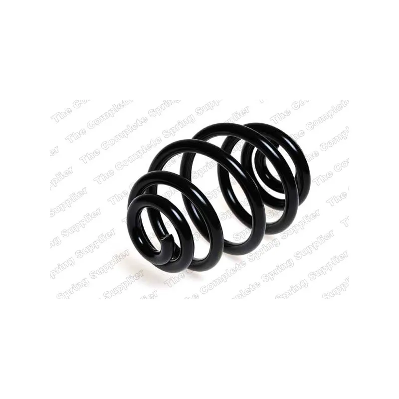 Ressort de suspension LESJOFORS 4208421