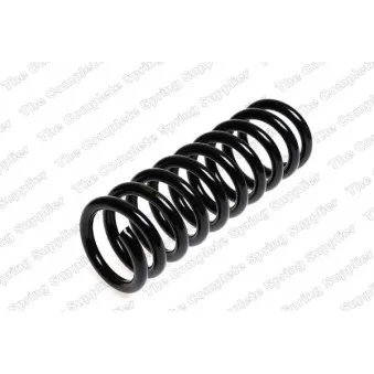 Ressort de suspension LESJOFORS 4208422