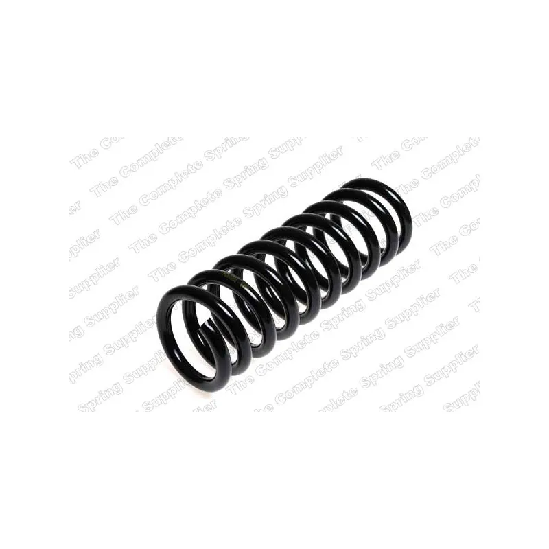 Ressort de suspension LESJOFORS 4208422