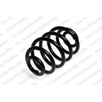 Ressort de suspension LESJOFORS 4208423