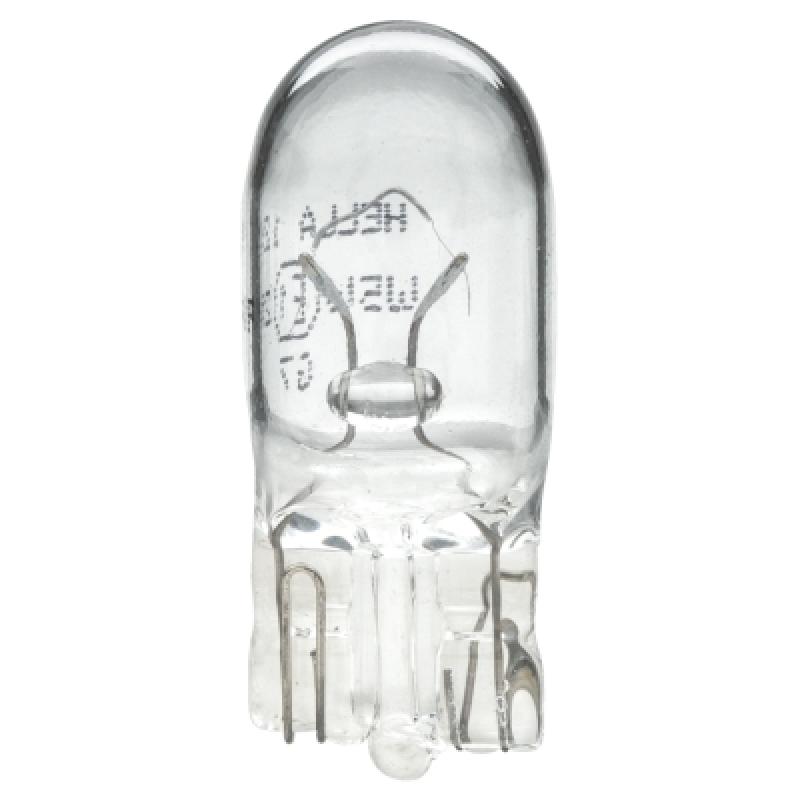 Ampoule HELLA 8GP 003 594-261 - Visuel 1