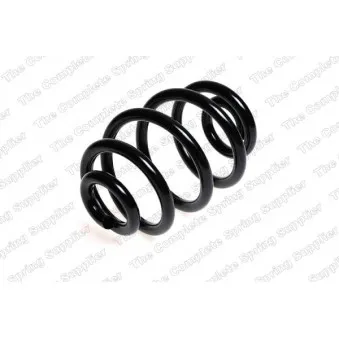 Ressort de suspension LESJOFORS 4208424