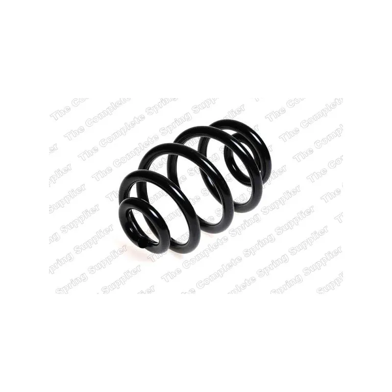 Ressort de suspension LESJOFORS 4208424