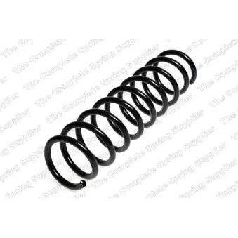 Ressort de suspension LESJOFORS 4208425