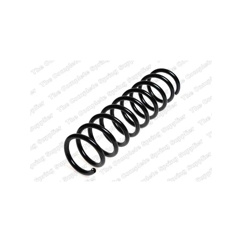 Ressort de suspension LESJOFORS 4208425