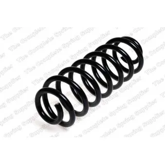 Ressort de suspension LESJOFORS 4208426