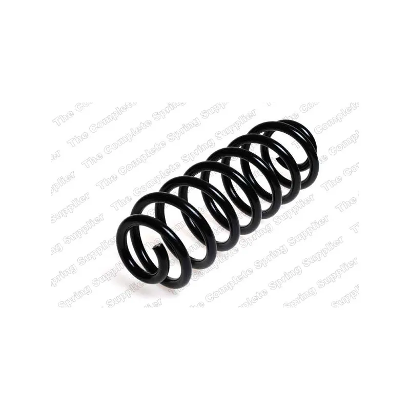 Ressort de suspension LESJOFORS 4208426
