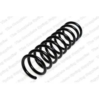 Ressort de suspension LESJOFORS 4208428