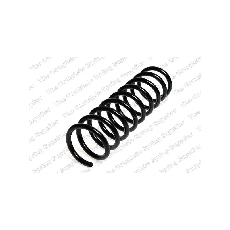 Ressort de suspension LESJOFORS 4208428