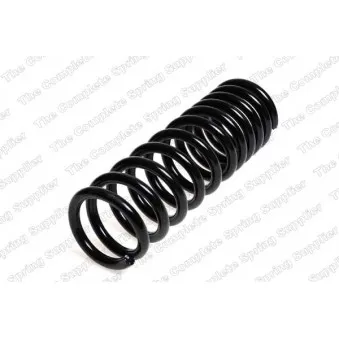 Ressort de suspension LESJOFORS 4208429