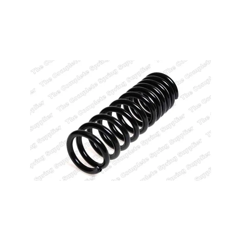 Ressort de suspension LESJOFORS 4208429