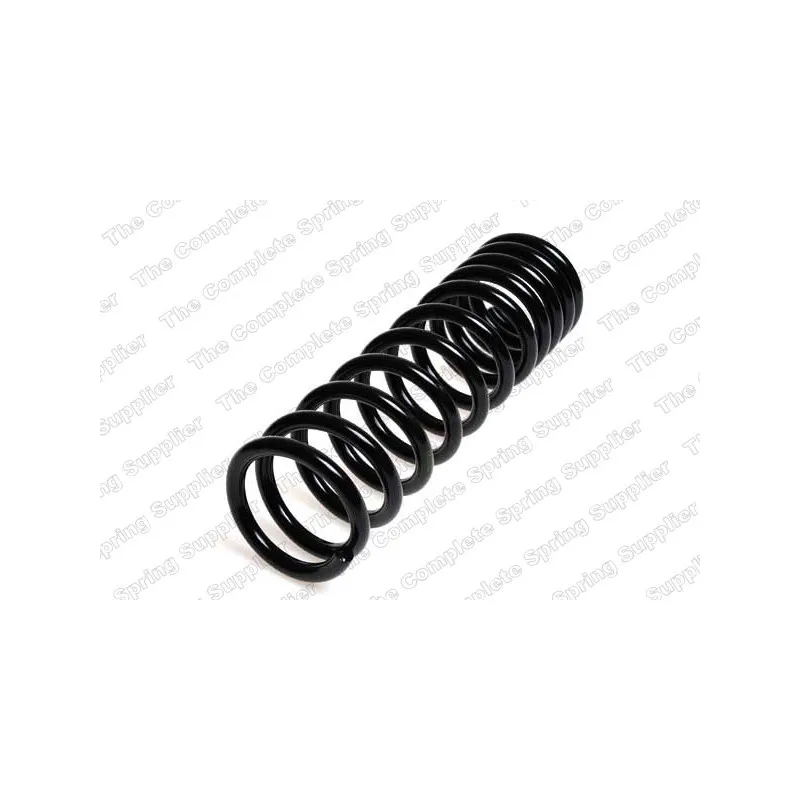 Ressort de suspension LESJOFORS 4208430