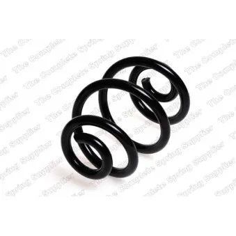 Ressort de suspension LESJOFORS