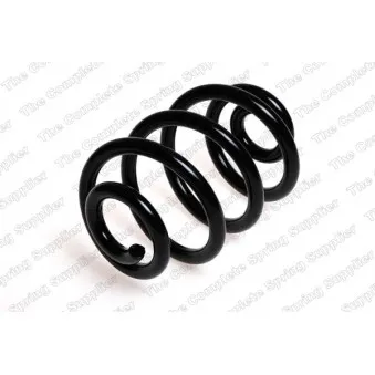 Ressort de suspension LESJOFORS
