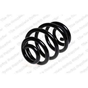 Ressort de suspension LESJOFORS