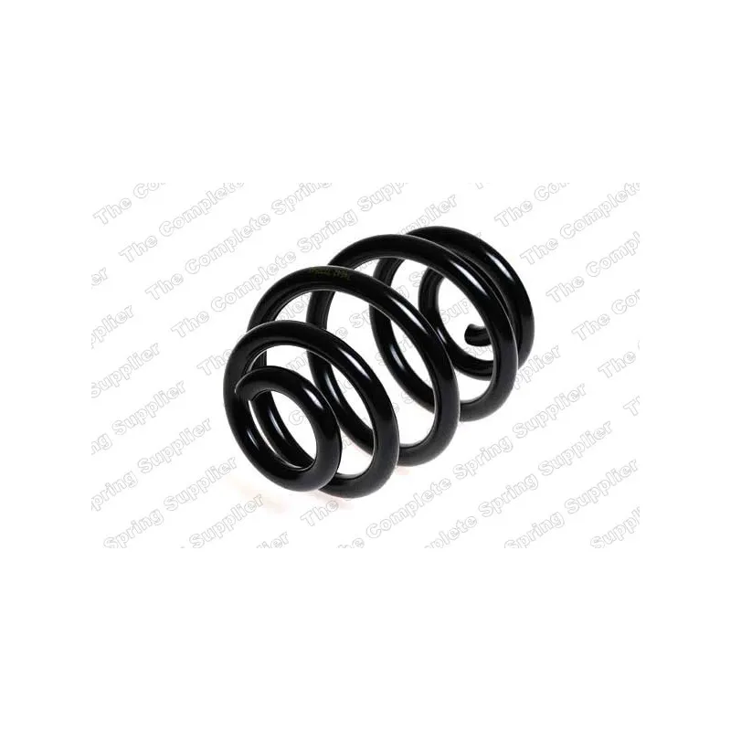 Ressort de suspension LESJOFORS 4208433