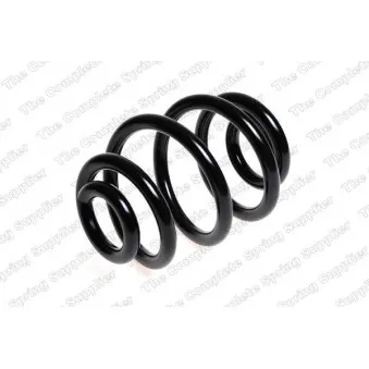 Ressort de suspension LESJOFORS 4208434