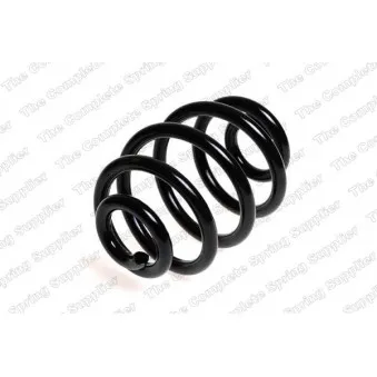 Ressort de suspension LESJOFORS 4208435