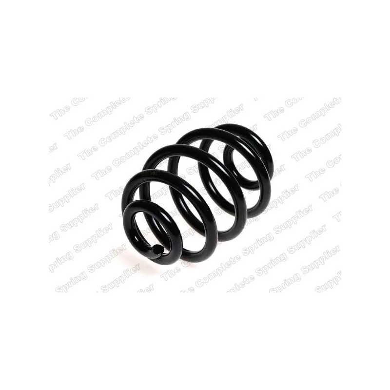Ressort de suspension LESJOFORS 4208435