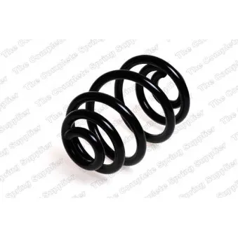 Ressort de suspension LESJOFORS 4208436