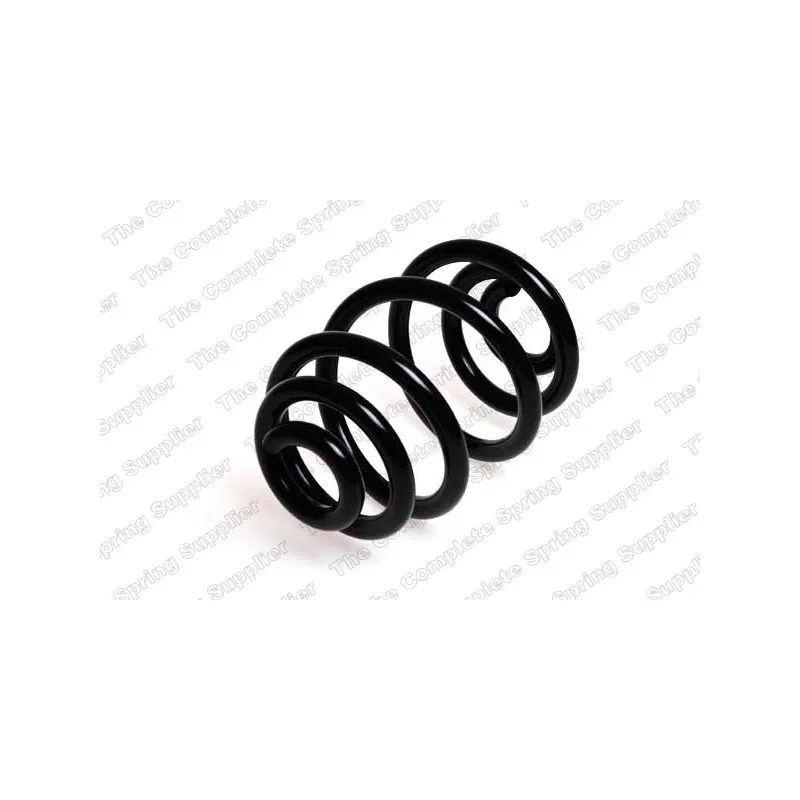 Ressort de suspension LESJOFORS 4208436
