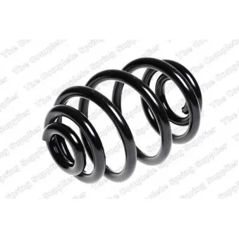 Ressort de suspension LESJOFORS 4208438