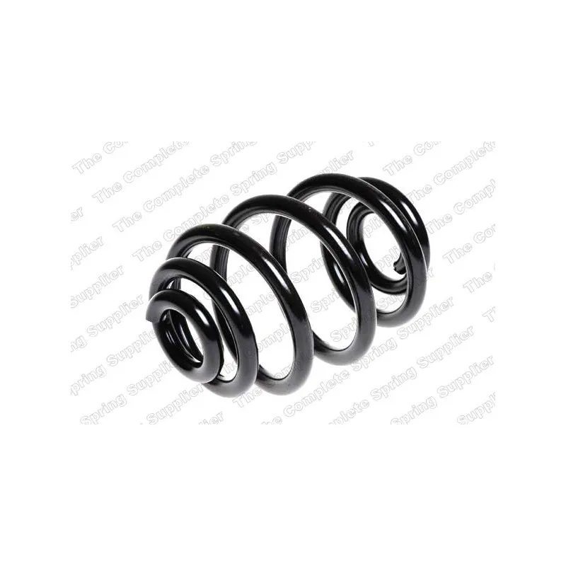 Ressort de suspension LESJOFORS 4208438