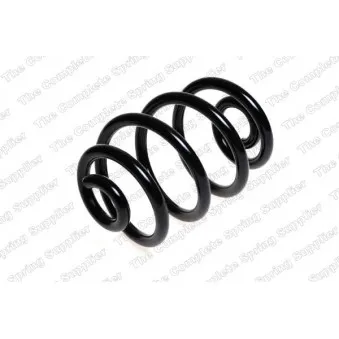 Ressort de suspension LESJOFORS 4208439