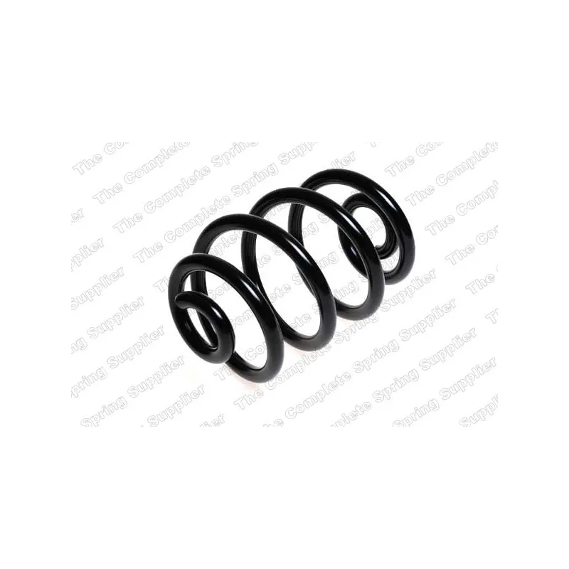 Ressort de suspension LESJOFORS 4208439