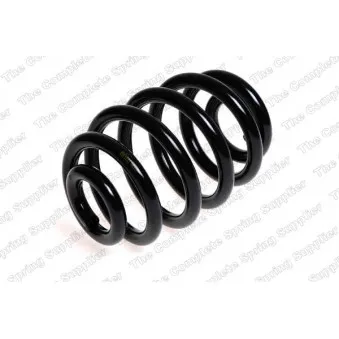 Ressort de suspension LESJOFORS 4208440